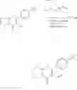 Fig. 96 - NMDA receptor modulators and uses thereof