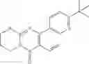 Fig. 97 - NMDA receptor modulators and uses thereof