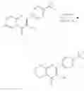 Fig. 98 - NMDA receptor modulators and uses thereof