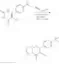 Fig. 99 - NMDA receptor modulators and uses thereof