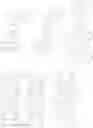 Fig. 48 - Compound and color conversion film comprising the same