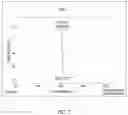 Fig. 03 - Process for the preparation of tavaborole, its novel polymorphic forms and the polymorphs thereof