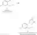 Fig. 13 - Process for the preparation of tavaborole, its novel polymorphic forms and the polymorphs thereof