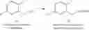 Fig. 14 - Process for the preparation of tavaborole, its novel polymorphic forms and the polymorphs thereof