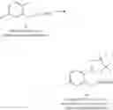 Fig. 15 - Process for the preparation of tavaborole, its novel polymorphic forms and the polymorphs thereof