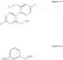 Fig. 16 - Process for the preparation of tavaborole, its novel polymorphic forms and the polymorphs thereof