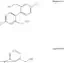 Fig. 19 - Process for the preparation of tavaborole, its novel polymorphic forms and the polymorphs thereof