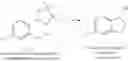 Fig. 22 - Process for the preparation of tavaborole, its novel polymorphic forms and the polymorphs thereof