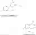 Fig. 24 - Process for the preparation of tavaborole, its novel polymorphic forms and the polymorphs thereof