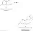 Fig. 26 - Process for the preparation of tavaborole, its novel polymorphic forms and the polymorphs thereof