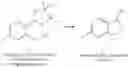 Fig. 30 - Process for the preparation of tavaborole, its novel polymorphic forms and the polymorphs thereof