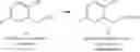 Fig. 31 - Process for the preparation of tavaborole, its novel polymorphic forms and the polymorphs thereof