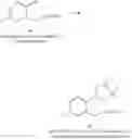 Fig. 32 - Process for the preparation of tavaborole, its novel polymorphic forms and the polymorphs thereof