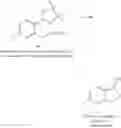 Fig. 33 - Process for the preparation of tavaborole, its novel polymorphic forms and the polymorphs thereof
