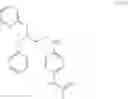 Fig. 10 - DEEP RED FLUORESCENT PROBE