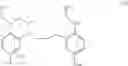 Fig. 11 - DEEP RED FLUORESCENT PROBE