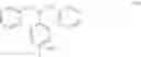 Fig. 12 - DEEP RED FLUORESCENT PROBE