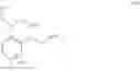 Fig. 21 - DEEP RED FLUORESCENT PROBE