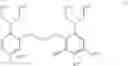 Fig. 23 - DEEP RED FLUORESCENT PROBE