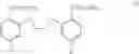 Fig. 24 - DEEP RED FLUORESCENT PROBE