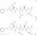 Fig. 27 - DEEP RED FLUORESCENT PROBE