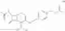 Fig. 29 - DEEP RED FLUORESCENT PROBE