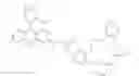 Fig. 31 - DEEP RED FLUORESCENT PROBE