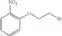 Fig. 34 - DEEP RED FLUORESCENT PROBE