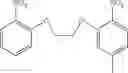 Fig. 35 - DEEP RED FLUORESCENT PROBE
