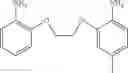 Fig. 36 - DEEP RED FLUORESCENT PROBE