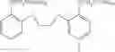 Fig. 37 - DEEP RED FLUORESCENT PROBE