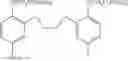 Fig. 38 - DEEP RED FLUORESCENT PROBE