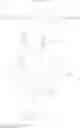 Fig. 40 - DEEP RED FLUORESCENT PROBE