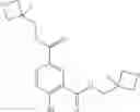 Fig. 41 - DEEP RED FLUORESCENT PROBE