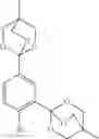 Fig. 42 - DEEP RED FLUORESCENT PROBE