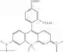 Fig. 43 - DEEP RED FLUORESCENT PROBE