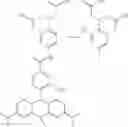 Fig. 44 - DEEP RED FLUORESCENT PROBE