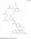 Fig. 46 - DEEP RED FLUORESCENT PROBE