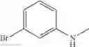 Fig. 49 - DEEP RED FLUORESCENT PROBE