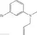 Fig. 50 - DEEP RED FLUORESCENT PROBE