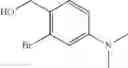 Fig. 51 - DEEP RED FLUORESCENT PROBE