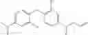 Fig. 52 - DEEP RED FLUORESCENT PROBE