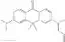 Fig. 53 - DEEP RED FLUORESCENT PROBE