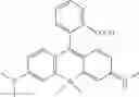 Fig. 54 - DEEP RED FLUORESCENT PROBE