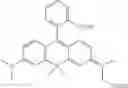 Fig. 55 - DEEP RED FLUORESCENT PROBE