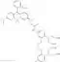 Fig. 56 - DEEP RED FLUORESCENT PROBE