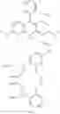 Fig. 58 - DEEP RED FLUORESCENT PROBE