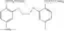 Fig. 59 - DEEP RED FLUORESCENT PROBE