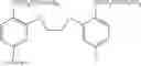 Fig. 60 - DEEP RED FLUORESCENT PROBE