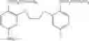 Fig. 61 - DEEP RED FLUORESCENT PROBE